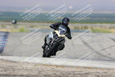 media/May-25-2025-Lets Ride (Sun) [[0ff033e448]]/C Group/1140am (Grapevine)/